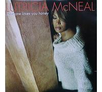 Lutricia McNeal - Someone Loves You Honey (x6) [Vinyl Single]