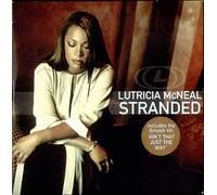 Lutricia McNeal - Stranded