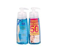 Lutsine Bactopur Duplo 2x200ml