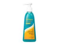 Lutsine E45 Bactopur Purifying Cleansing Gel 200ml