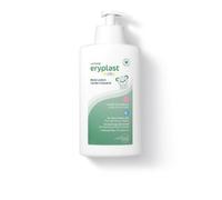 Lutsine E45 Eryplast Baby Body Lotion 500ml