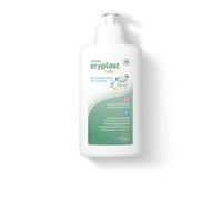 Lutsine E45 Eryplast Baby Gel-Shampoo 500ml