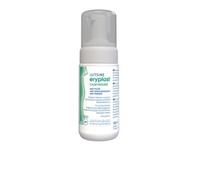 Lutsine E45 Eryplast Calm Anti-Itch Mousse 100ml