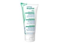 Lutsine E45 Eryplast Cica Repair Cream 100ml