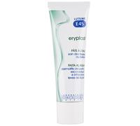Lutsine E45 Eryplast Pasta de Agua 75g
