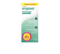 Lutsine E45 Eryplast Water-Based Paste 2 X 125g