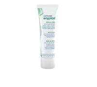 Lutsine E45 Eryplast Water-Based Paste 200g