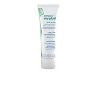 Lutsine E45 Eryplast Water-Based Paste 75g