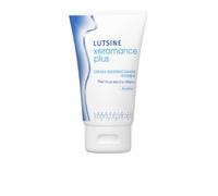 Lutsine E45 Xeramance Plus Intensive Restructuring Cream 100ml