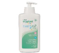 Lutsine Eryplast Baby Gel Champu 500 Ml