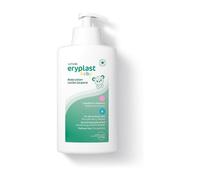 Lutsine Eryplast Baby Loción Corporal 500 ml
