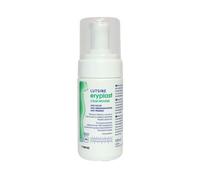 Lutsine Eryplast Calm Espuma Facial Calmante 100ml