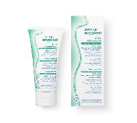 Lutsine Eryplast Cica Crema Reparadora Vegana 100ml