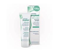 Lutsine Eryplast pasta al agua 125g