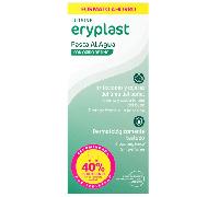 Lutsine E45 ERYPLAST PASTA AL AGUA 40% DTO 2ª UD 2 Ud de 125g