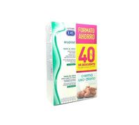 LUTSINE ERYPLAST 2 UN X 75 ML