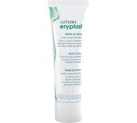 Lutsine Eryplast Pasta Al Agua 125g