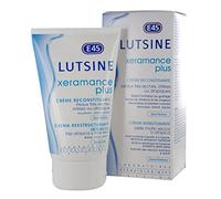 LUTSINE XERAMANCE PLUS CREMA INTENSIVA SIN PERFUME PIEL ATÓPICA 100 ML