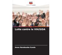 Lutte contre le VIH/SIDA