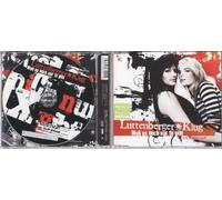 Luttenberger-Klug - Weil ES Mich Nur 1 X Gibt [Import]