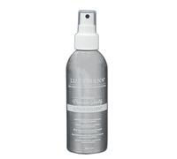 LUTTMANN® Solvente para Citrus - Limpiador y disolvente para extensiones, pelucas y postizos, fabricado en Alemania y dermatológicamente probado