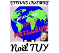 Luttons Pour Un Monde Meilleur (ebook)