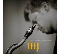 Lutz Haefner & Rainer Bo - Deep