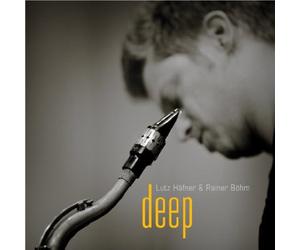 Lutz Haefner & Rainer Bo - Deep