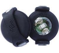 luumi LED negro