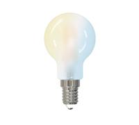 LUUMR Smart LED P45 mate E14 4,2 W Hue ZigBee EC:EPREL:1948477