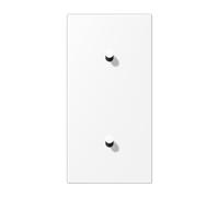 Luunins Mantel redondo ajustable para paisaje, cascade Stream Wildlife D50, para mesa de 40 pulgadas
