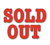 LuusMm Silla De Ruedas Para Adultos Con Alto Contenido De Respaldo De Aleación De Aluminio, Silla De Viaje De Viaje Plano, Silla De Parálisis Cerebral Plegable Ligera, Silla De Transporte,Azul