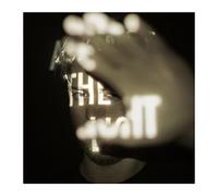 Luutzen - Against The Light (+Download) [Vinilo]