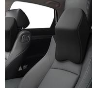 LUUXWPFZ 2 Piezas Coche Reposacabezas, para Audi A4 B9 Avant Kombi 2015-2022 CocheSoporte para el Cuello del Asiento,Accesorios para el Interior del Coche