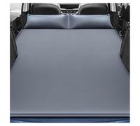 LUUXWPFZ Coche Colchon Hinchable, para BMW 1 Series 114 116 118 123 125 140 5-Sitze Colchón Coche Hinchable Asiento Trasero/Maletero para Descansar Viajes Camping,B