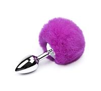 LUUXWPFZ Funda Freno Mano Coche, para BMW 2 Series 216d 218d 218i 220i 220d M235i Durabilidad Antideslizante Cubierta Freno Mano Accesorios Coche Funda Freno Mano Interior,A