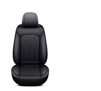 LUUXWPFZ Fundas Asientos Coche, para Mercedes CLK-Klasse W208 W209 Impermeables Transpirable Juegos de Cubreasientos Protectores Interior Accesorios,B