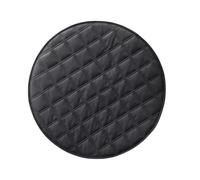 LUUXWPFZ Parasol Volante Coche para Nissan Qashqai J12 J11 J10 J11 J12 26