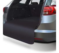 LUUXWPFZ Protector Maletero para BMW iX3 | Typ NA5 | AB 2025