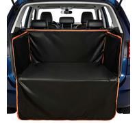 LUUXWPFZ Protector Maletero Perro para Dacia Sandero III 2021-2026