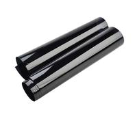 LUUXWPFZ Tira Parasol Coche para Jeep Avenger Hybrid EV 2026