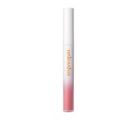 Unleashia Tinte de labios Luv Hug terciopelo N.º 2 Mingle 3,4 g
