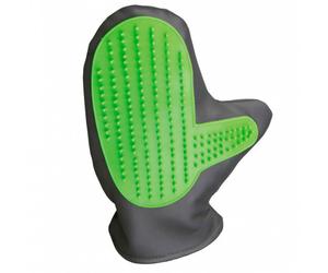 Luva p/ Massagem p/ Roedores