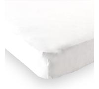 Luvable Friends Lot "Massif portable Lit Feuille