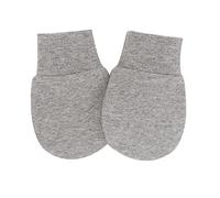 Luvas Inverno Homem, AlgodóN No Baby Boys Scratch Guantes Meses Guantes para BebéS Baby Girls Mitones para 06 Mitones Unisex Guantes para NiñOs PequeñOs