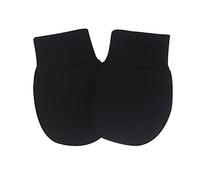 Luvas Inverno Homem, AlgodóN No Baby Boys Scratch Guantes Meses Guantes para BebéS Baby Girls Mitones para 06 Mitones Unisex Guantes para NiñOs PequeñOs