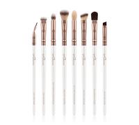 Luvia All Eye Want Prime Vegan Set de brochas 1 piezas