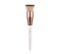 Luvia Prime Buffer Prime Vegan Brocha de base 1 piezas