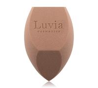 Luvia Prime Vegan Body Sponge Esponja de maquillaje 1 piezas