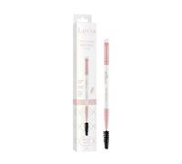 Luvia Prime Vegan Brow Duo - Candy 430 Brocha de cejas 1 piezas Candy 430